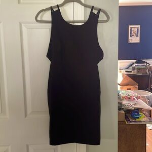 Perfect LBD!